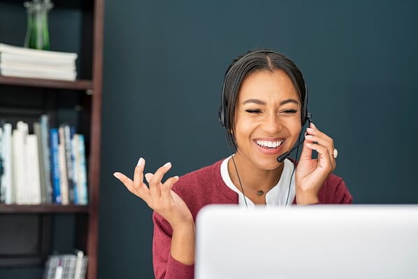 Why Sales is the Ultimate First Job to Launch Your Career, According to HubSpot Reps