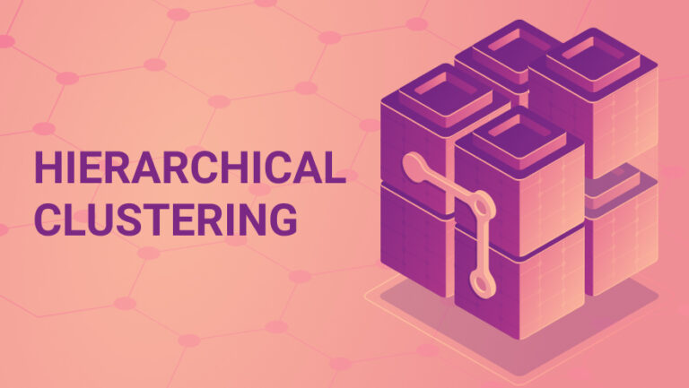 Mastering Hierarchical Clustering: A Journey Through Algorithmic Landscapes
