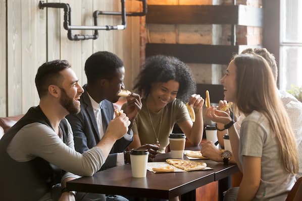 26 Sales Jokes to Brighten Up Your Day (And Boost Your Sales!)