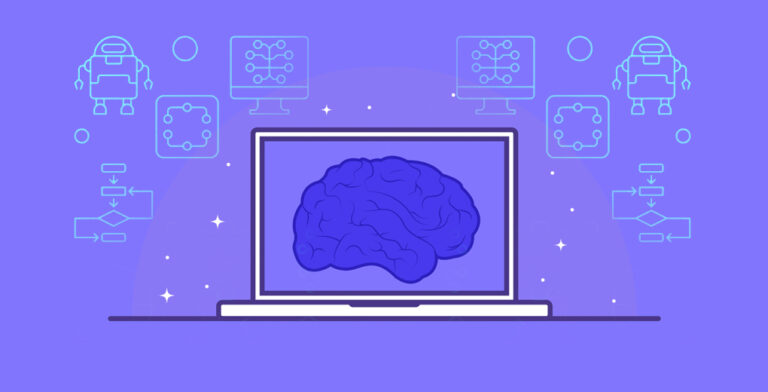 Data Science Unveiled: A Comprehensive Journey Through Transformative Use Cases