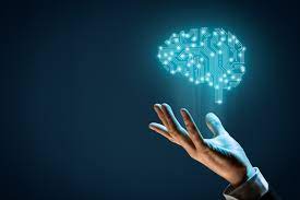 Navigating the Complex Landscape of Machine Learning: A Deep Dive into Five Critical Challenges