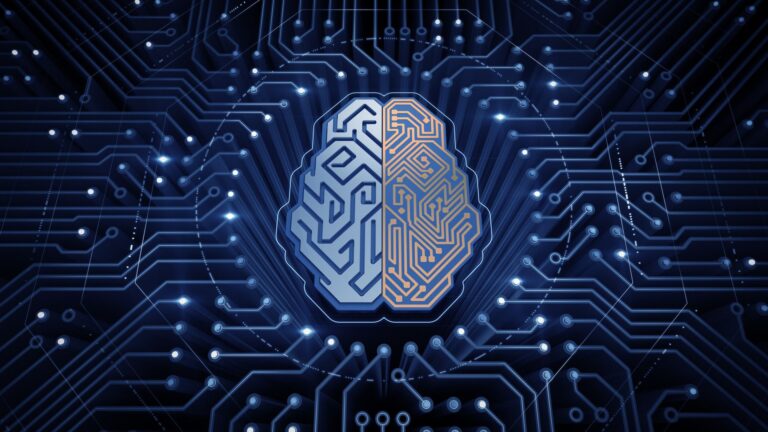 Generative Adversarial Networks: A Comprehensive Journey into Synthetic Data Creation