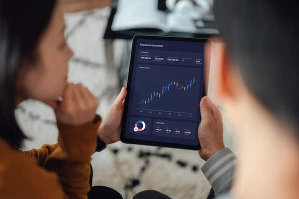 53 Sales Leadership Stats Every Manager Must Know in 2022