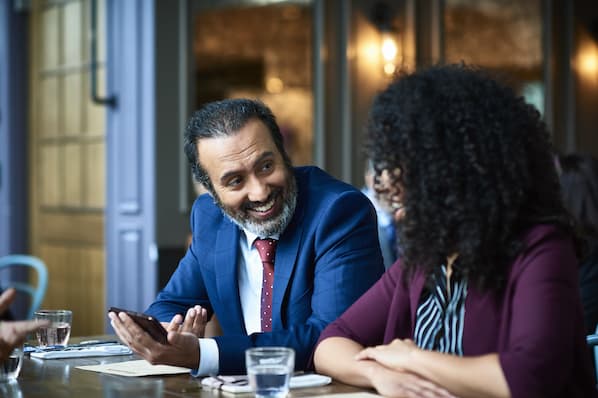 11 Powerful Sales Manager Goals to Crush Your Targets in 2024