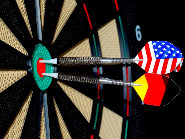 Decoding Performance Metrics: A Comprehensive Journey Through AROC, Accuracy, and ROC