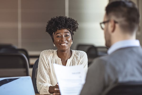 8 Expert Tips to Write a Sales Manager Resume That Gets You Hired in 2024