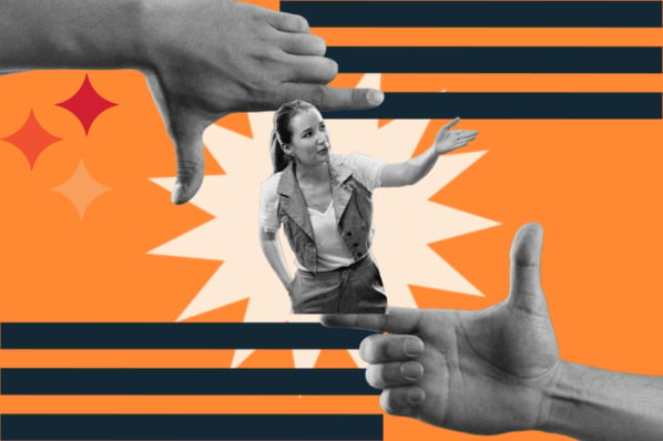 5 Traps Even the Best Sales Managers Can&lsquo;t Afford to Ignore in 2023