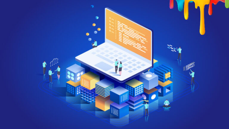 Mastering Python: A Machine Learning Expert&lsquo;s Comprehensive Guide to Becoming an Exceptional Developer