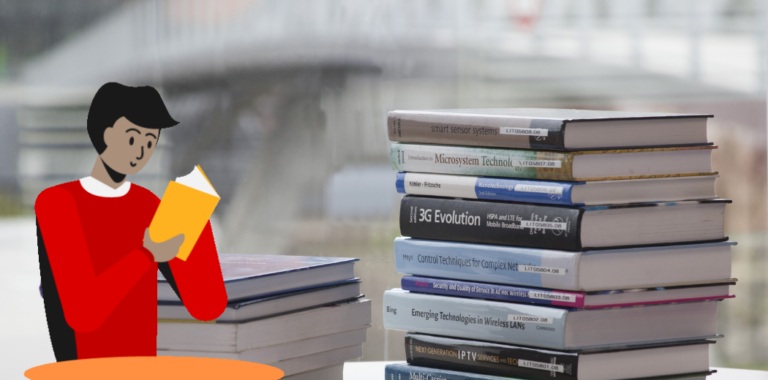 Book Recommendation Systems: A Journey Through Intelligent Literary Discovery