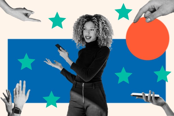 The Art of Navigating Multi-Stakeholder Sales: Strategies for Winning Over the Entire Buying Group