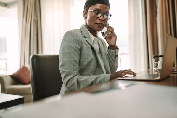 7 Essential Marketing KPIs for Successful Smarketing in 2024