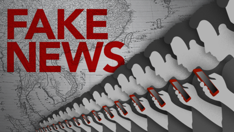 Unmasking Fake News: A Comprehensive Guide to Building an Advanced NLP Classifier