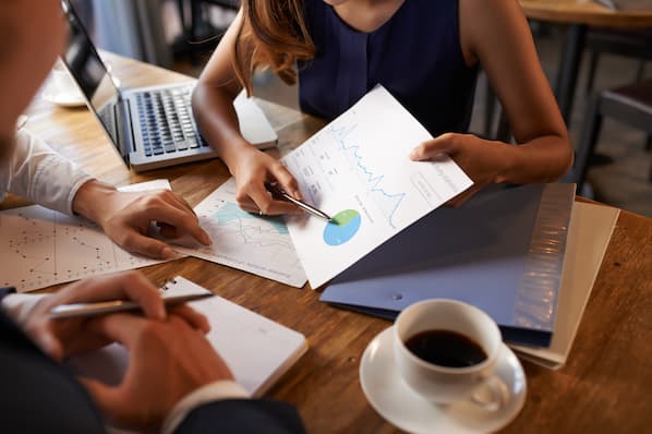 Sales Maximization: A Deep Dive into Principles and Practices