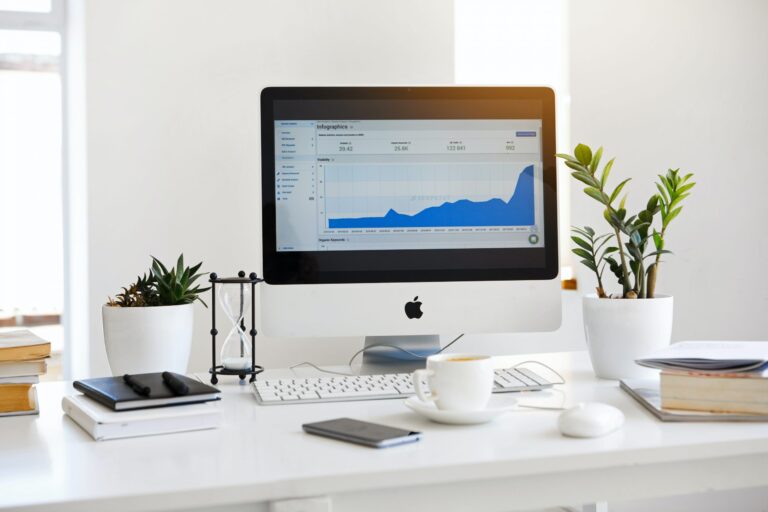 Mastering Cohort Analysis: A Data Scientist&lsquo;s Comprehensive Journey into User Behavior Insights