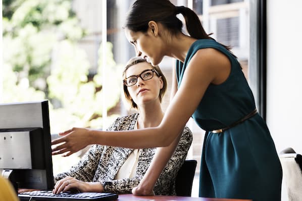 Launching a Winning Sales Mentorship Program: The Ultimate Playbook