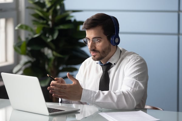 5 Stats to Know About 5 Common Sales Methodologies