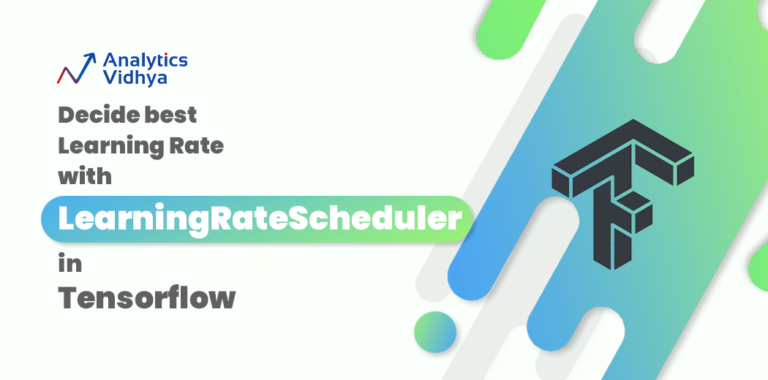 Mastering Learning Rate Scheduling in TensorFlow: A Deep Dive into Neural Network Optimization