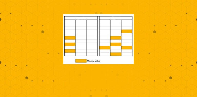 Decoding Data Imputation: A Comprehensive Exploration for Modern Data Navigators