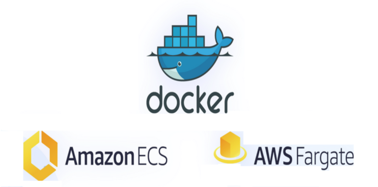 Mastering Machine Learning Deployment: A Comprehensive Guide to AWS Fargate