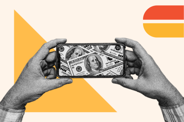 Sales Mix Mastery: Unlocking Profitability Growth in 2024