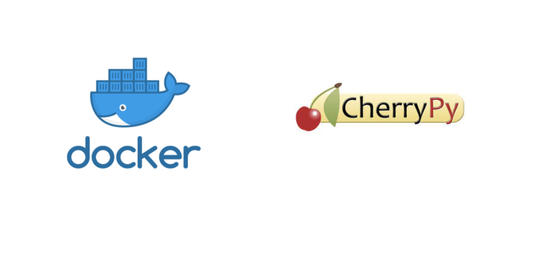 Mastering Machine Learning Model Deployment: A Deep Dive into CherryPy and Docker