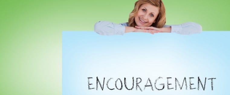 The New Era of Sales Motivation: Reimagining Classic Posters for the Digital Age
