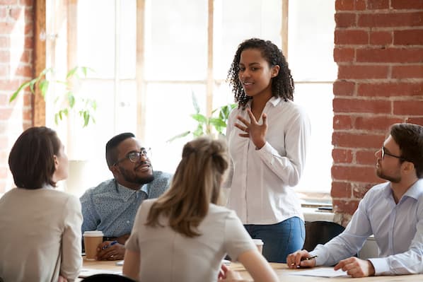 10 Sales Negotiation Role Play Exercises to Sharpen Your Deal-Closing Skills