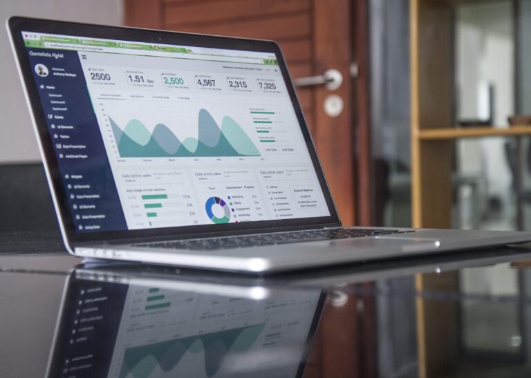 Do Artificial Intelligence and Business Analytics Complement Each Other? A Deep Technological Exploration