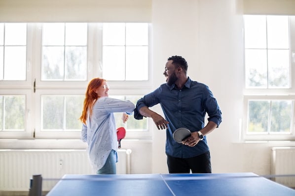 The Great Sales Migration: Is Your Team Ready for the Future of Work?
