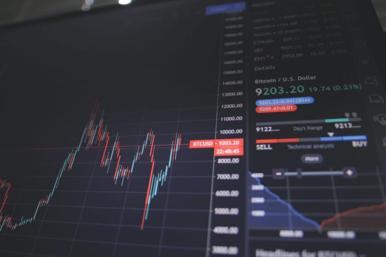 Mastering NSEpy: A Comprehensive Journey into 15 Years of Nifty Options Data Analysis
