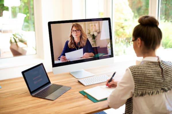 Sales Operations Manager: The Key to Unlocking Sales Excellence in 2024