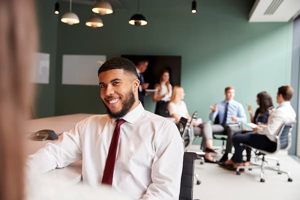 Hiring for Sales Ops in 2024? Here Are the 5 Must-Have Job Descriptions