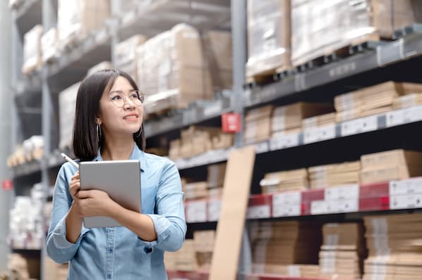 The Complete Guide to Sales Orders: Process, Best Practices & More
