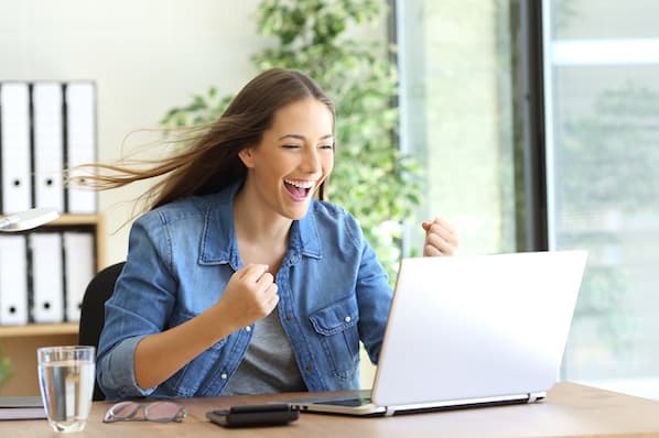 Quiz: Which Sales Org Structure Is Your Best Fit? Find Out Now