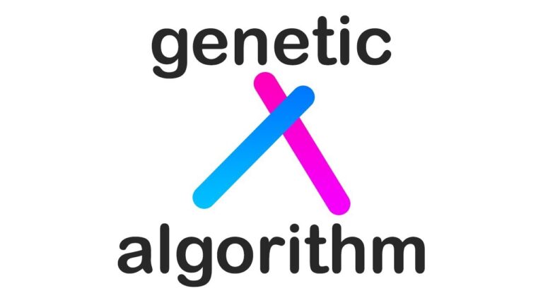 Genetic Algorithms: Unlocking Computational Evolution in Machine Learning