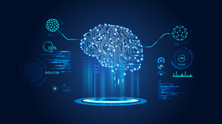 Linear Regression: A Mathematical Journey of Predictive Modeling
