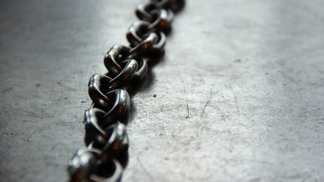 Decoding MongoDB&lsquo;s Aggregation Pipeline: A Comprehensive Journey Through Data Transformation
