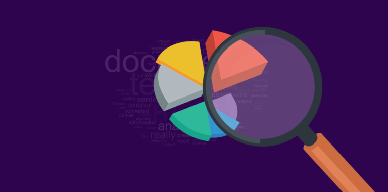 Mastering Data Cleaning in Python: A Machine Learning Expert&lsquo;s Comprehensive Guide