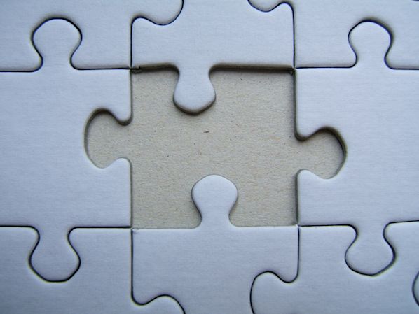 The Salespeople Perception Problem: Why Only 3% of People Trust Salespeople and How to Fix It