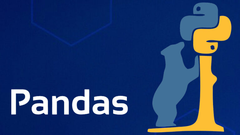 Mastering Data Manipulation with Pandas: A Comprehensive Journey Through Modern Data Science