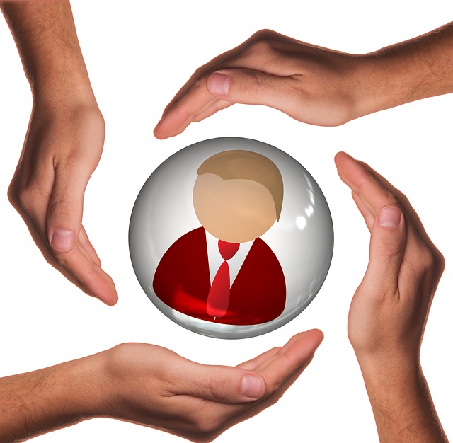 Mastering Customer Segmentation: A Machine Learning Odyssey