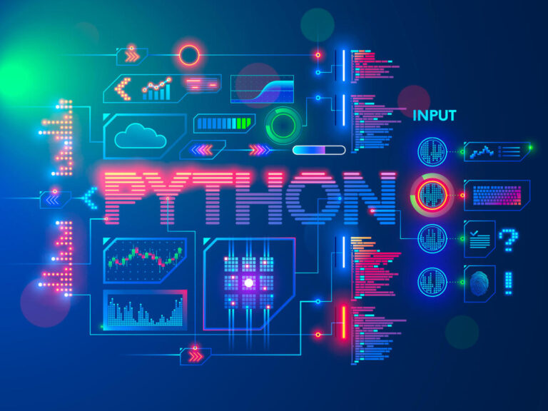 Python Mistakes: A Comprehensive Guide to Avoiding Common Pitfalls in Your Code