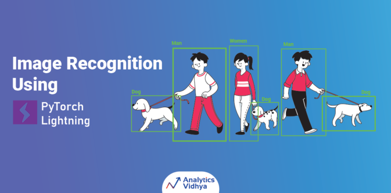 Mastering Image Recognition with PyTorch Lightning: A Deep Dive into Modern Computer Vision