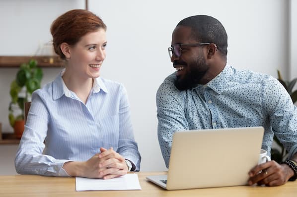 The Sales Leader&lsquo;s Guide to Performance Management