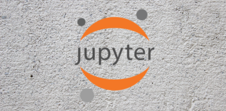 JupyterLab 3.0: A Computational Odyssey in Modern Research and Development