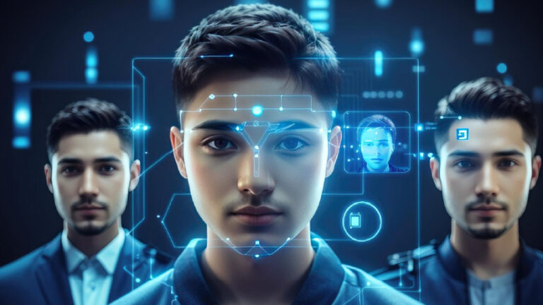 Mastering Face Recognition: An Expert&lsquo;s Journey Through OpenCV and Python