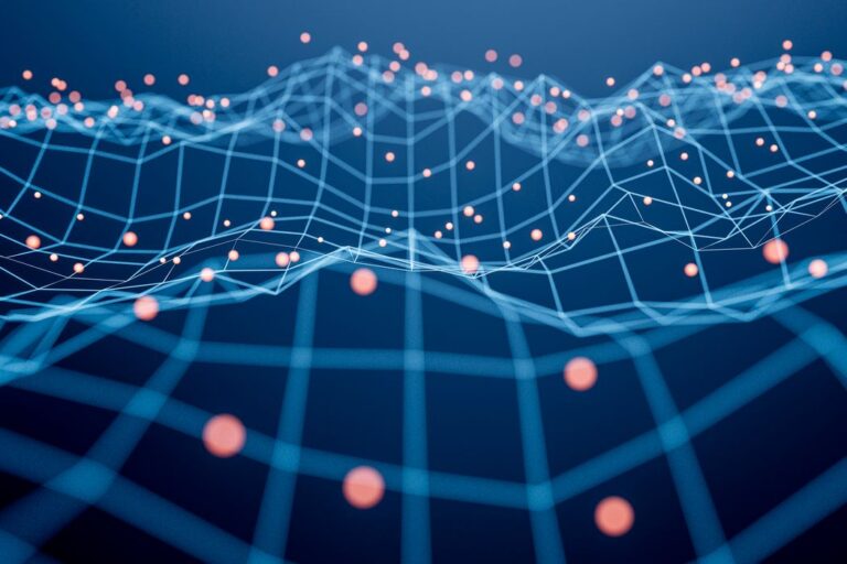 Mastering Linear Regression: A Machine Learning Journey into Predictive Modeling