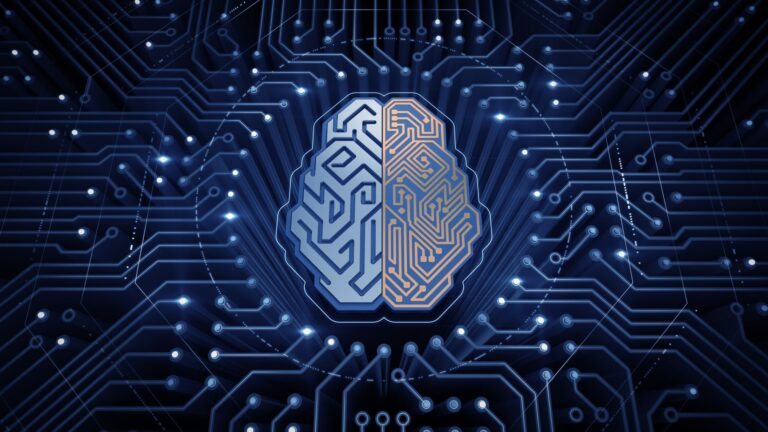 Neural Network Regression: Transforming Predictive Modeling Through Computational Intelligence