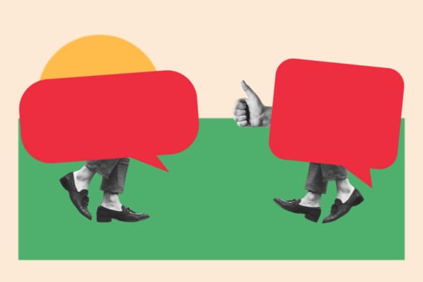 7 Sales Phrases That Will Supercharge Your Credibility with Buyers, According to HubSpot&lsquo;s Sales Director