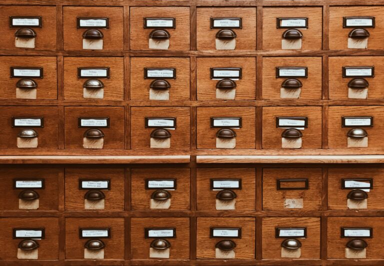 MLOps Mastery: Navigating the Complex World of Dataset Versioning with Git and DVC